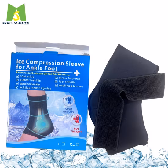 Автоматический массажер с горячим компрессом. Различные преимущества беспроводной массажной подушки. Простая.